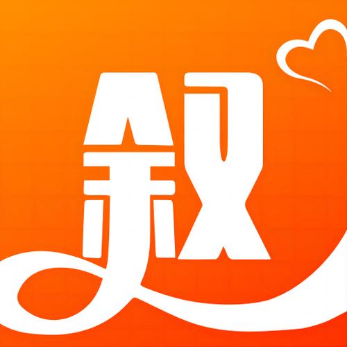 约叙交友是干嘛图标