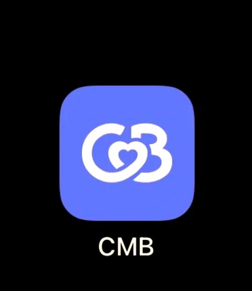 dating官方游戏截图