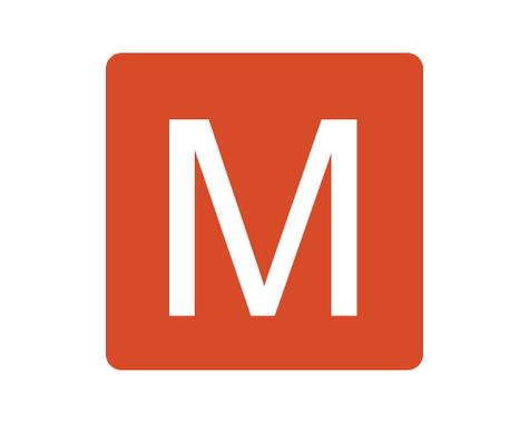 MU直播游戏截图