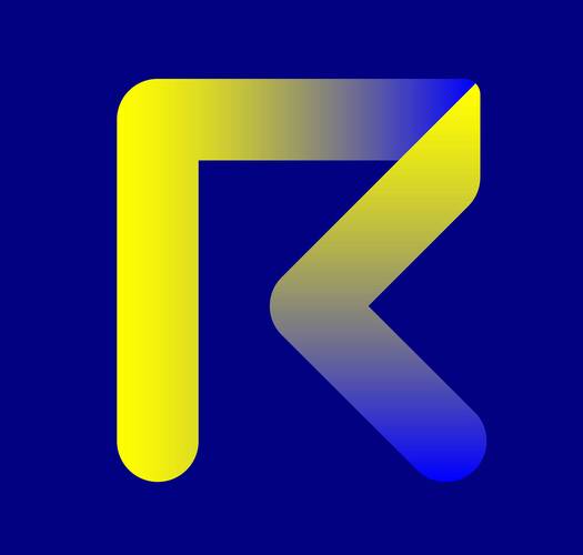 30057官方网站游戏截图