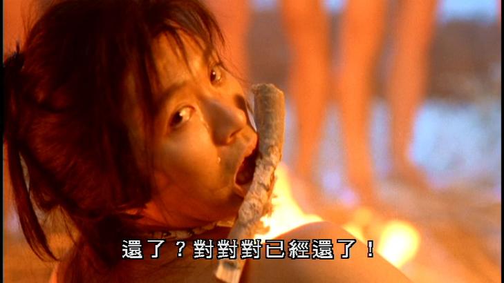 月光宝盒视频免费观看大全