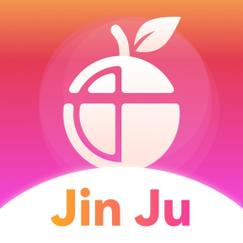 金桔直播6222tv免费版亮点游戏截图