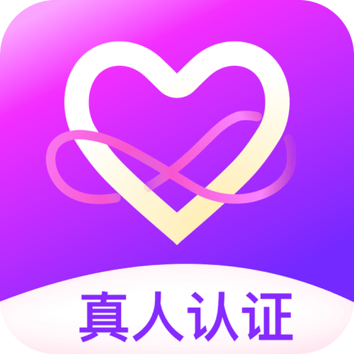 遇见她交友软件游戏截图