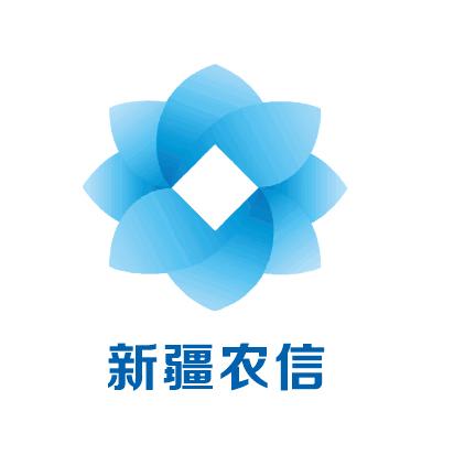 新疆农信游戏截图
