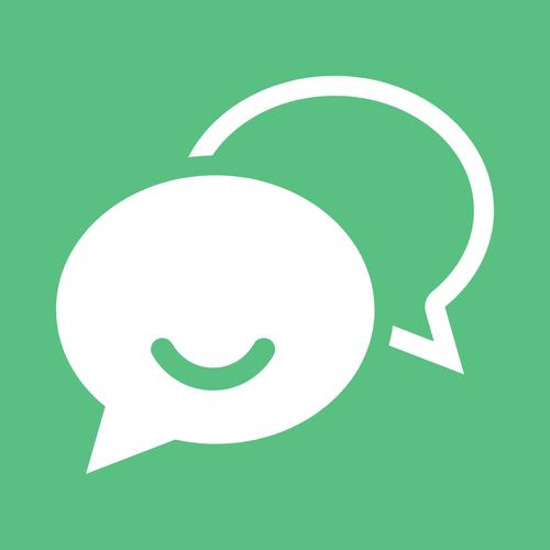 免费网页端即时聊天游戏截图