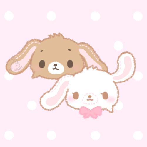 甜兔贷款app游戏截图