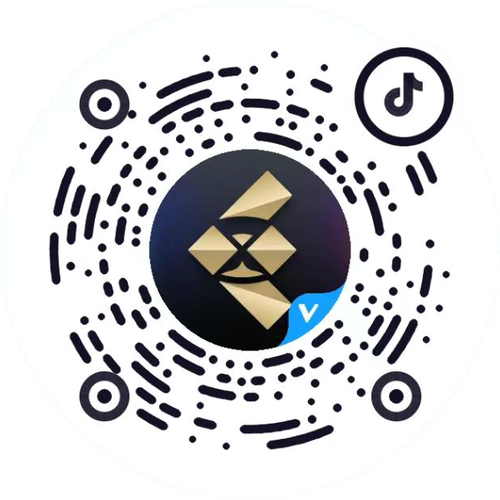 昔映nas官网游戏截图