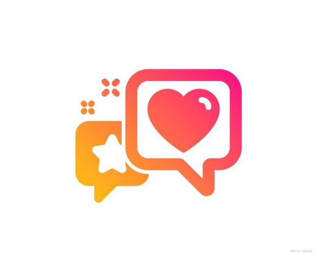 晴星交友app游戏截图