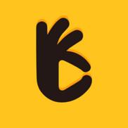 三更app官网入口游戏截图