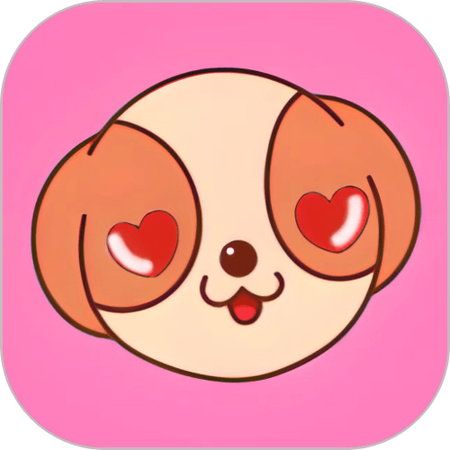 细狗视频版本2游戏截图