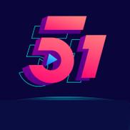 51免费官网游戏截图