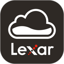 时光机云存储app游戏截图