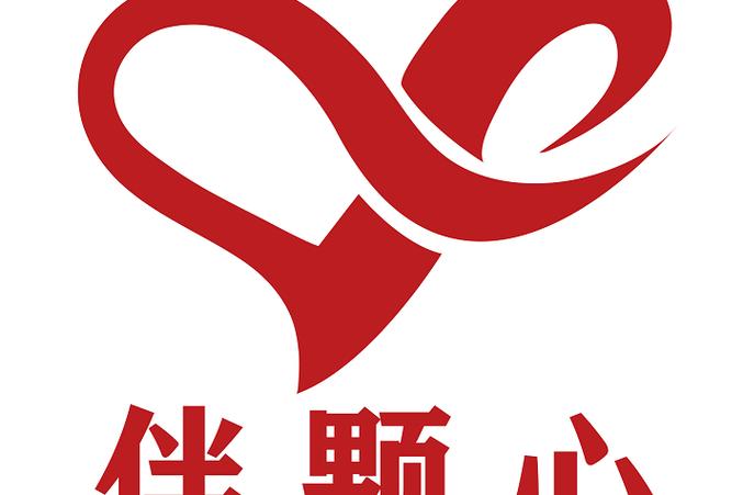 伴心官网游戏截图