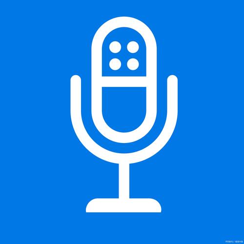 语音助手游戏截图