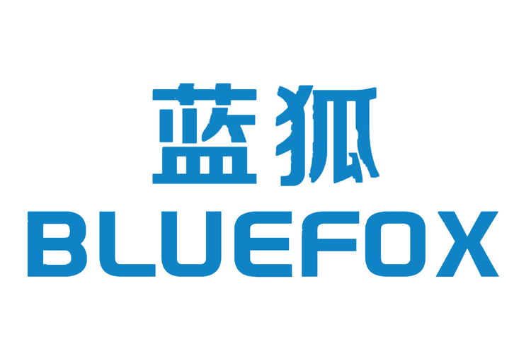 蓝狐官网游戏截图