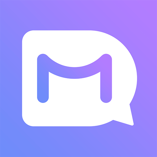 找附近人的交友软件游戏截图