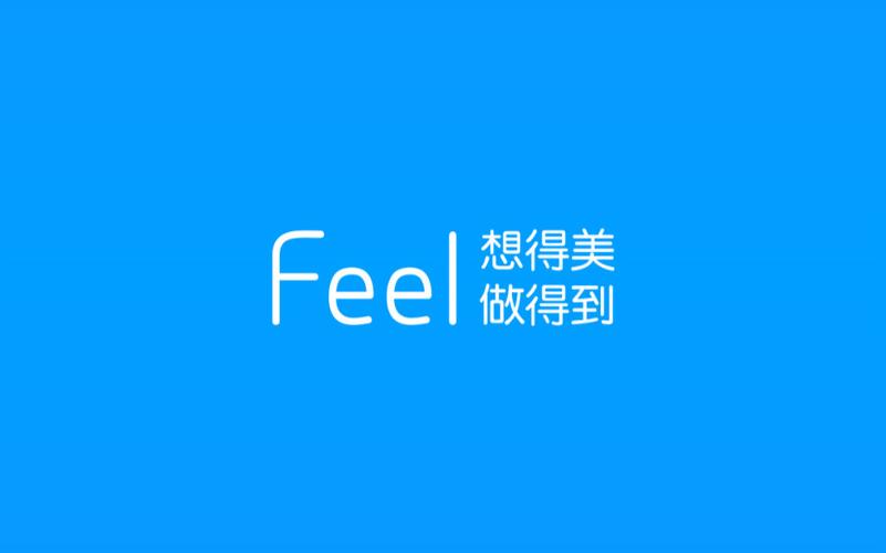 feel官网