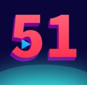 51今日大瓜每日大赛往期内容