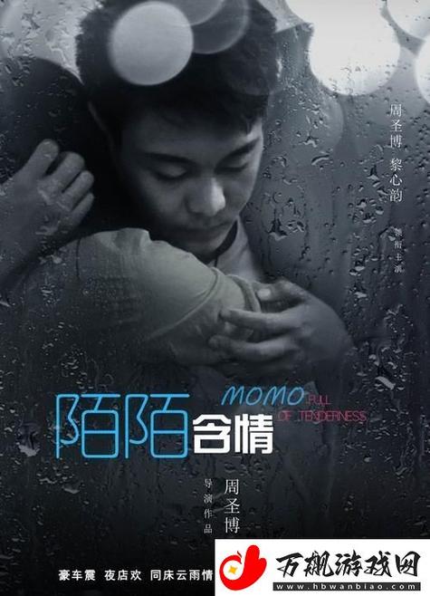 陌陌影视在线观看高清完整版