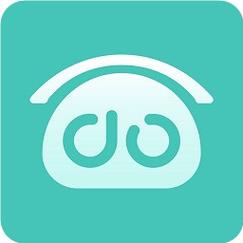 嘟嘟影音游戏截图