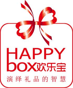 欢乐宝app游戏截图