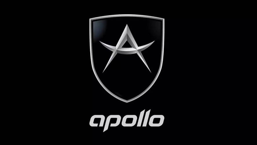 apollo游戏截图