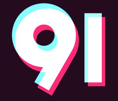 免费版安装9.1免费版免费观看游戏截图