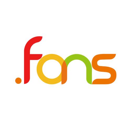 fansone是什么软件游戏截图