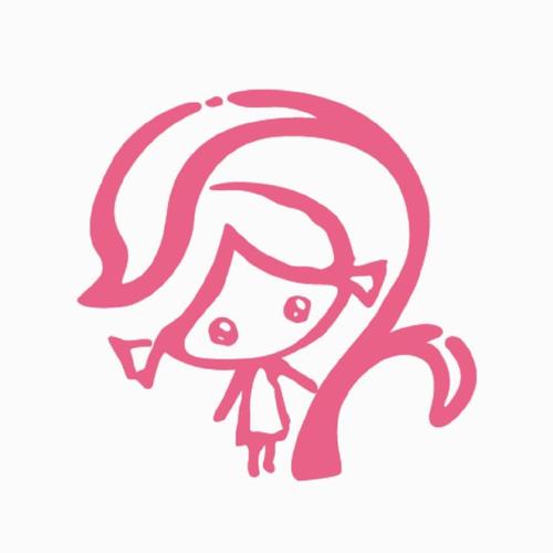 小女生社交游戏截图