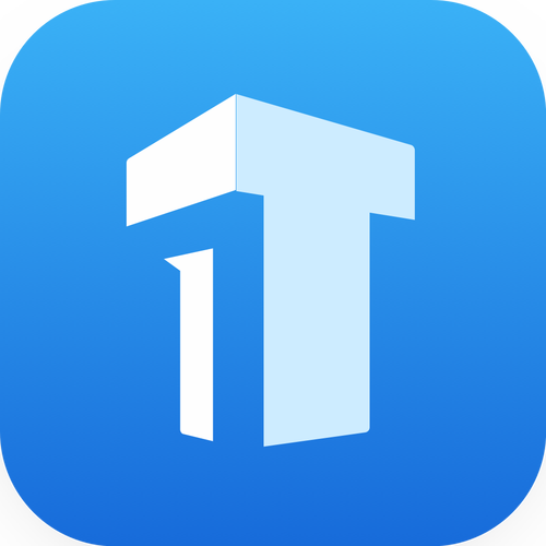 pop-topchat官方游戏截图