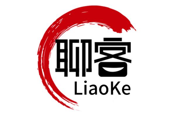 聊客现在都换什么平台了游戏截图