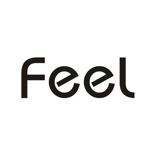 feel官网游戏截图