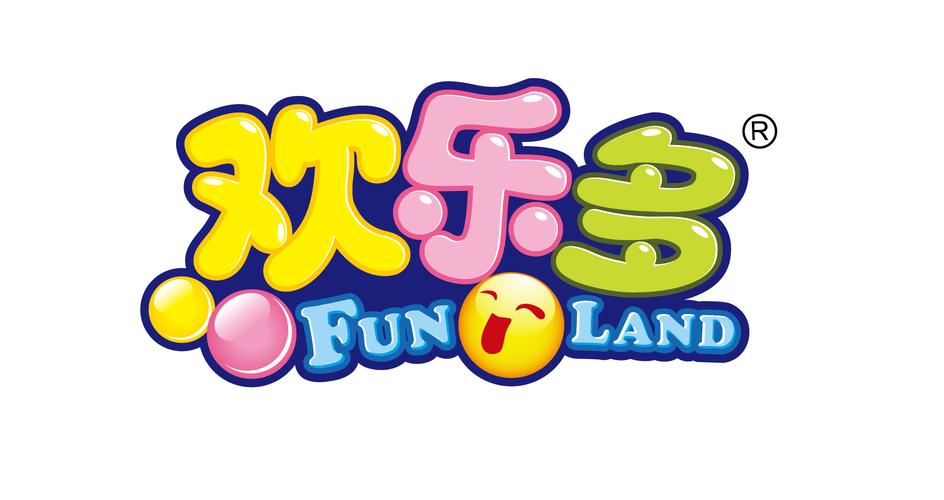 欢乐多免费游戏截图