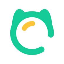 觅圈官方版游戏截图