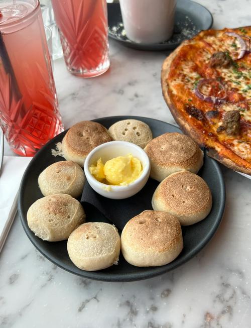 杰尼派对(内置菜单)游戏截图