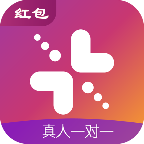 付费一对一聊天听指挥平台游戏截图