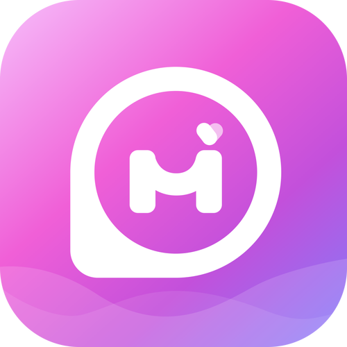 来图社app游戏截图