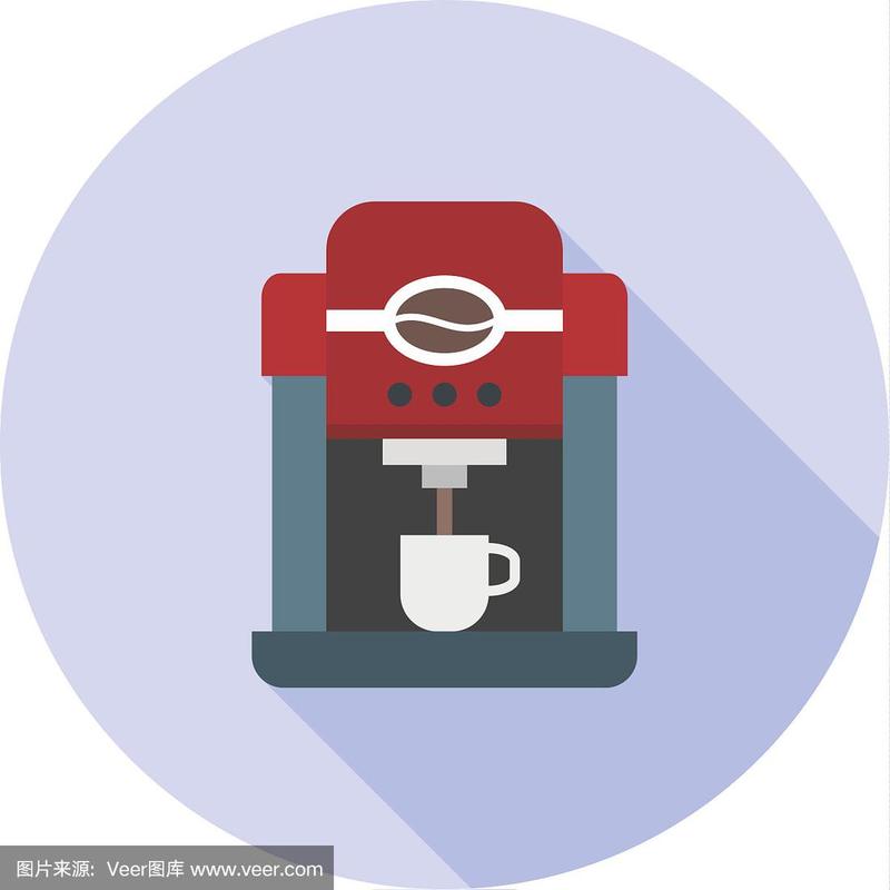 异常咖啡机安卓汉化红色版游戏截图