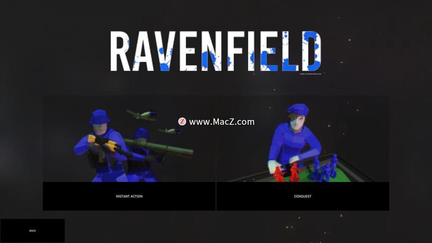 战地模拟器战地英雄游戏截图