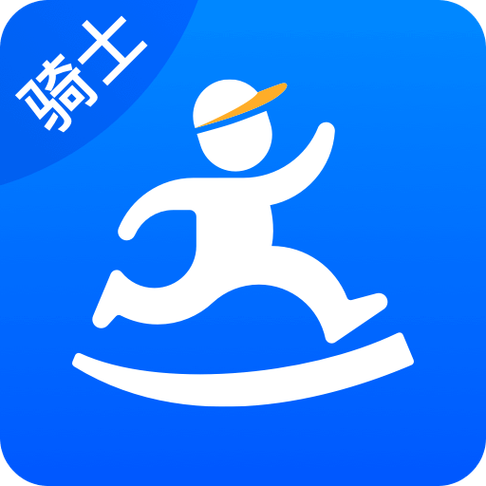 达达众包app游戏截图