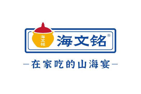 佛跳墙加器图标