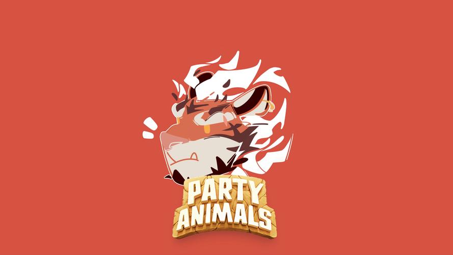 动物派对官方免费