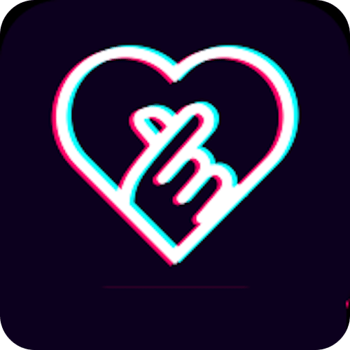 树洞倾听者兼职平台app游戏截图