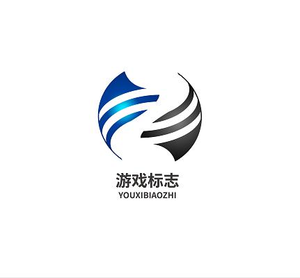 在线游戏游戏截图