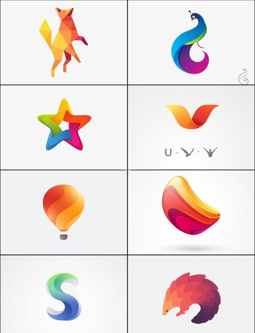 ps渐变游戏截图