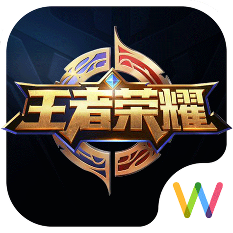 王者小盒子安卓版游戏截图