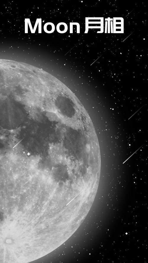 月光加速器官网版MOONLIGHT游戏截图