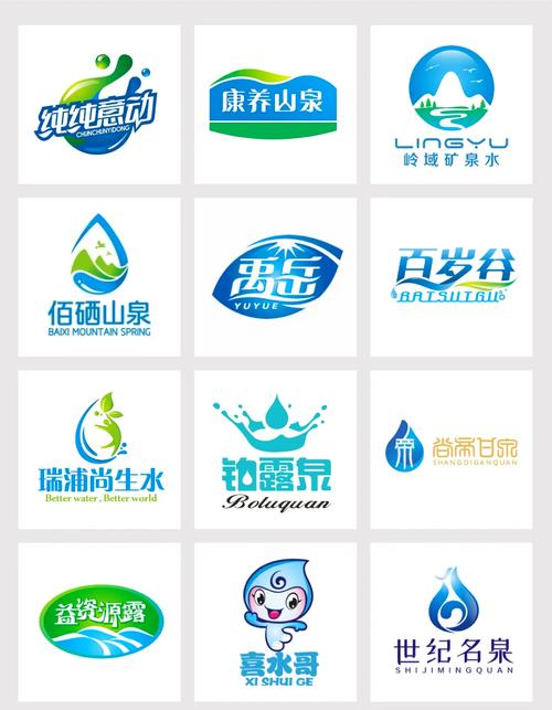 纯净版游戏截图