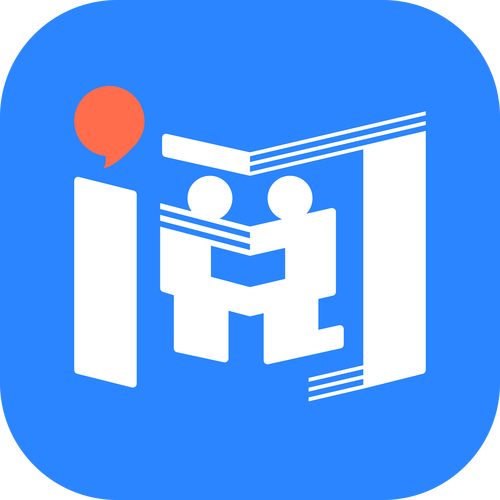 88阅读无付费版游戏截图