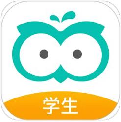 学生端app并安装游戏截图